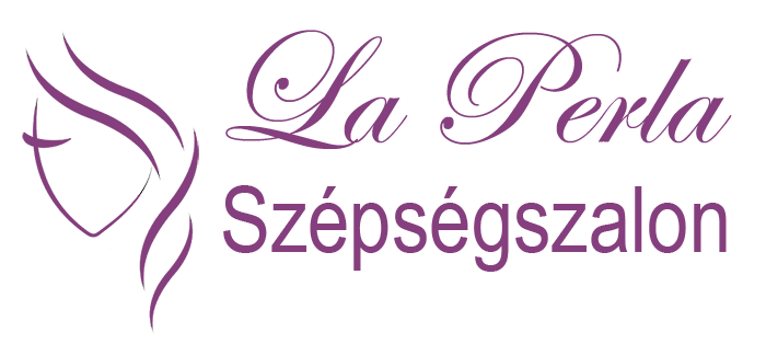 La Perla Szépségszalon